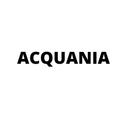 ACQUANIA